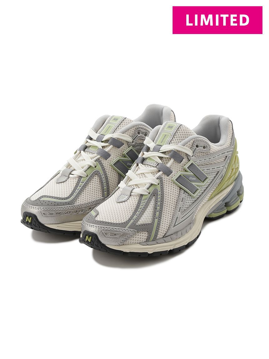 NEW BALANCE 「【New balance for emmi】M1906R」|スニーカー|