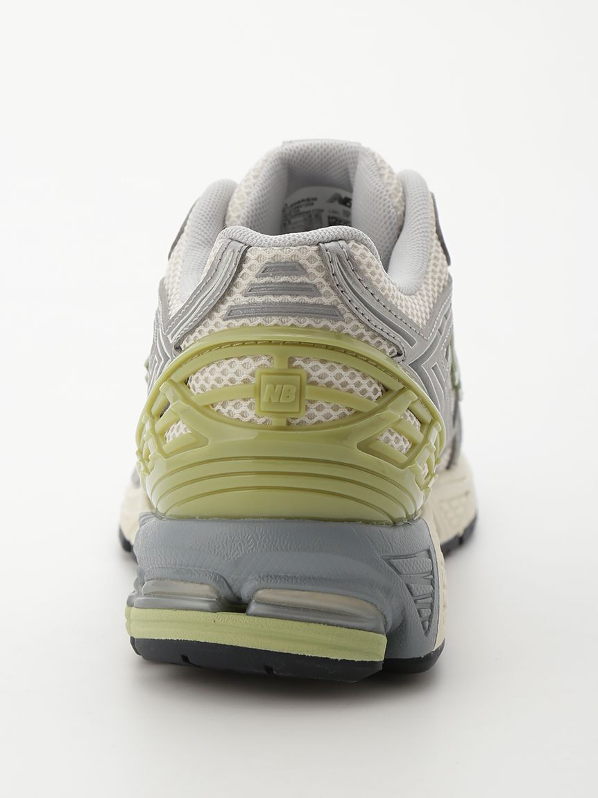 NEW BALANCE 「【New balance for emmi】M1906R」|スニーカー|