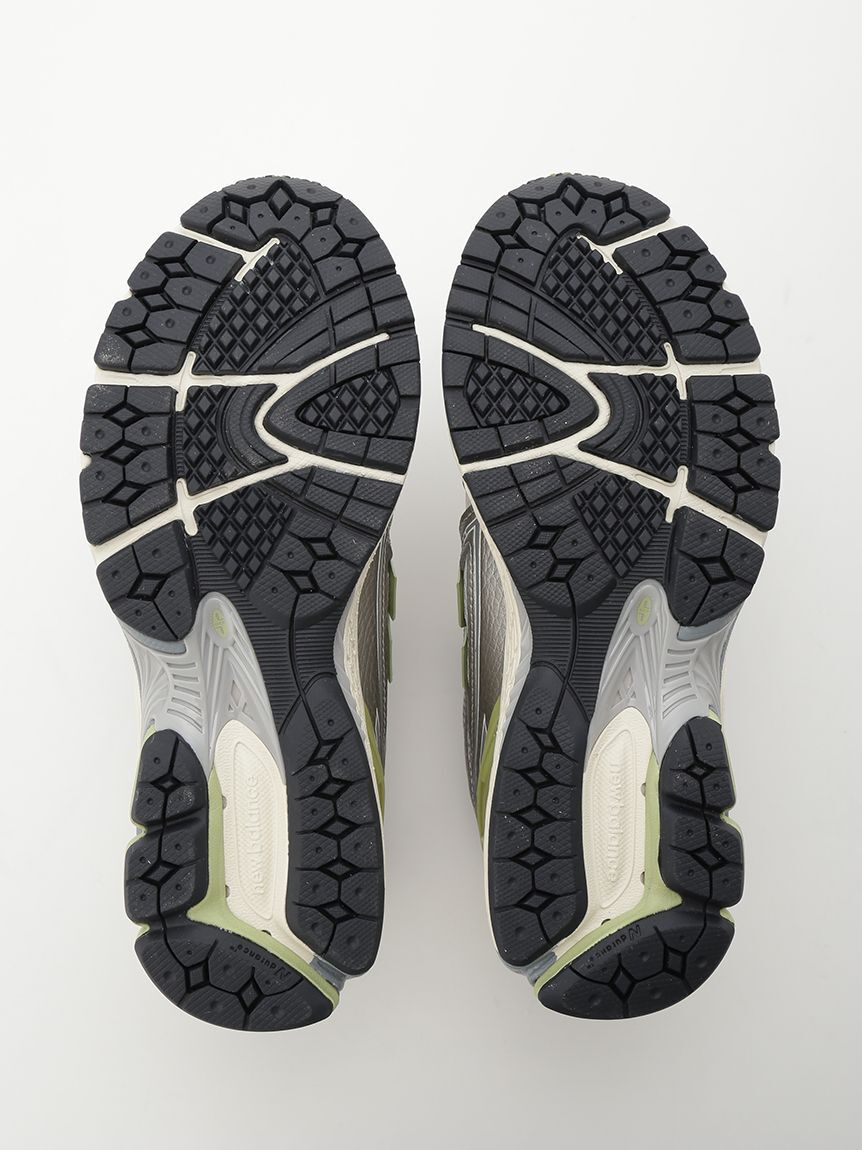 NEW BALANCE 「【New balance for emmi】M1906R」|スニーカー|