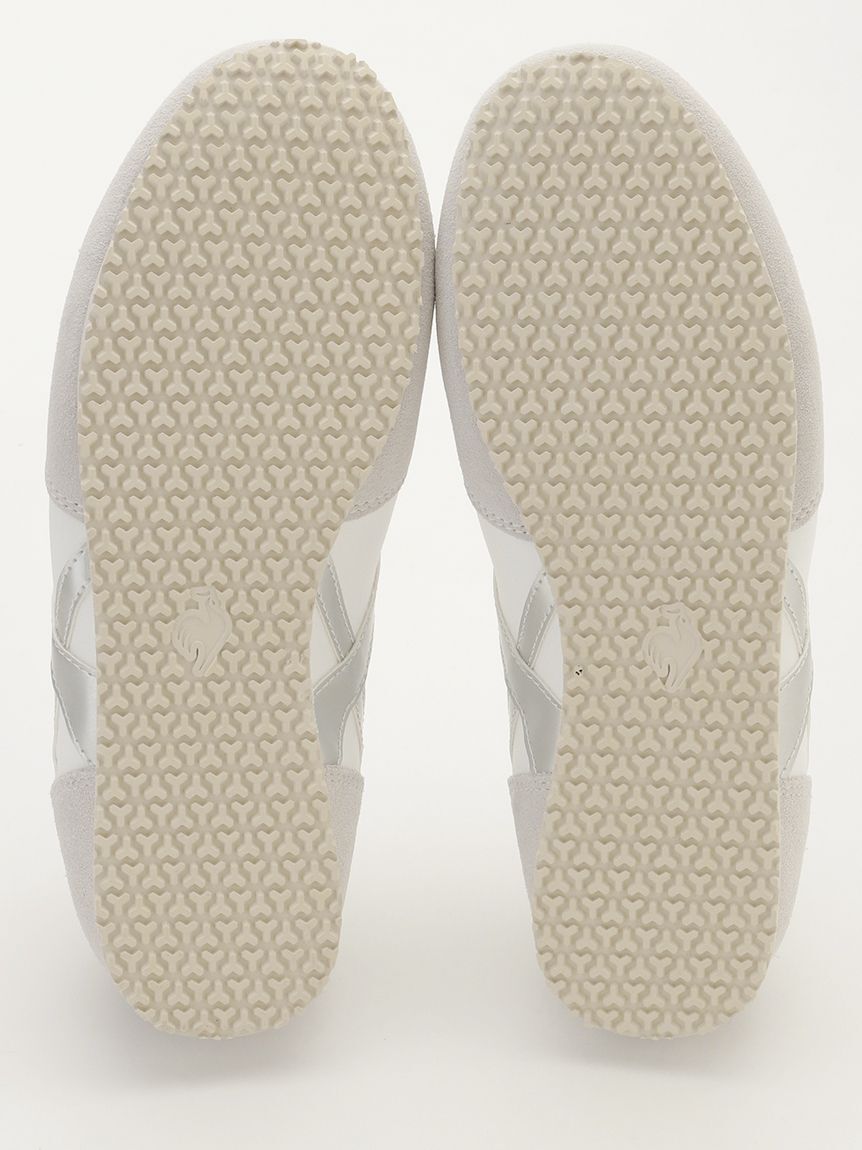 emmi「【DESCENTE】LCS ナンシー クラシック」|スニーカー|