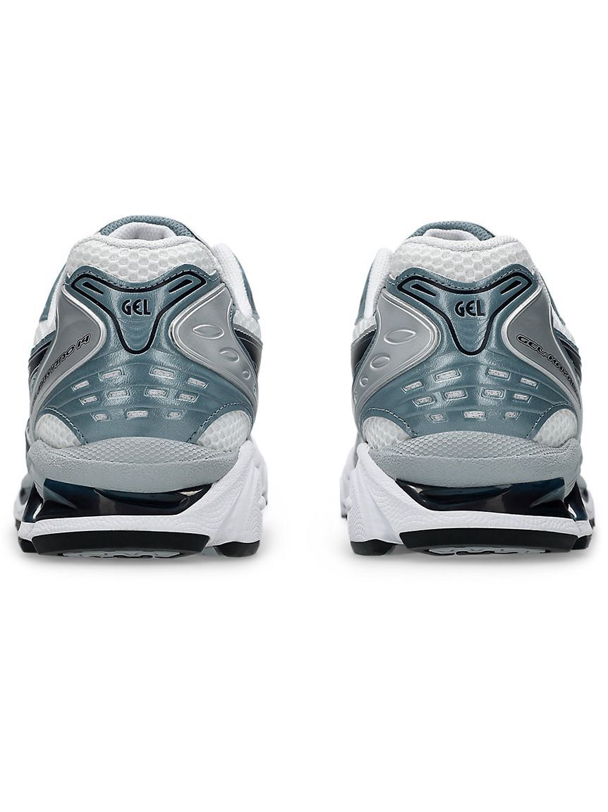  「【ASICS】GEL-KAYANO 14」|スニーカー|