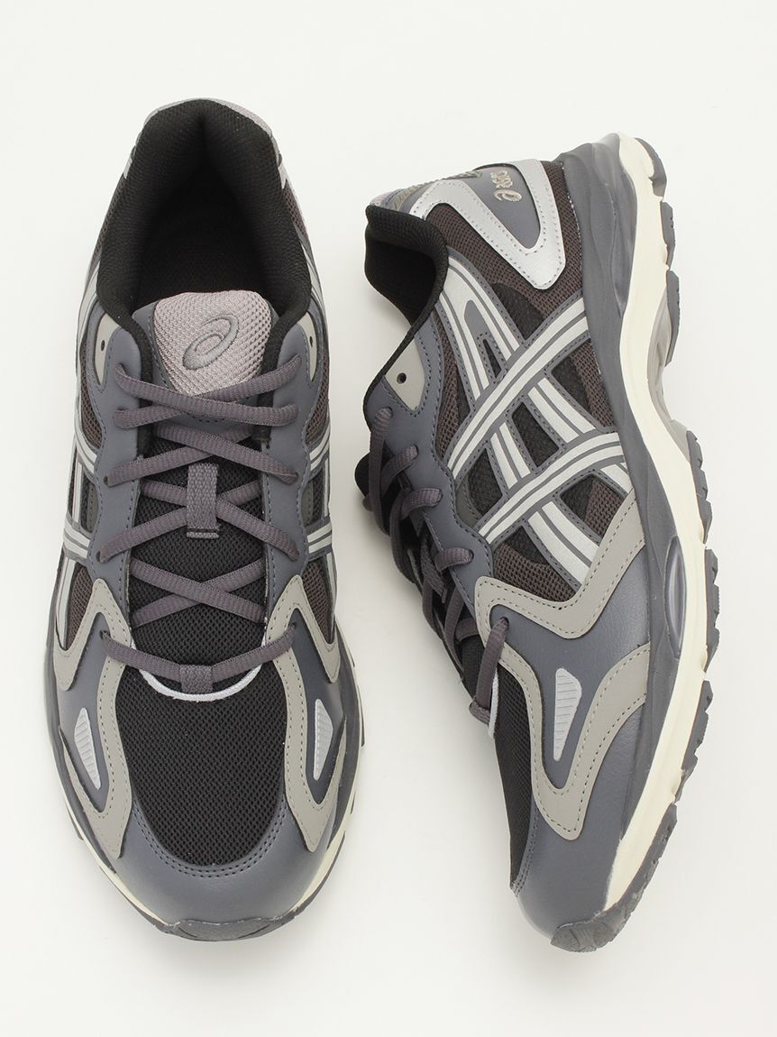  「【ASICS】GEL-K1011」|スニーカー|