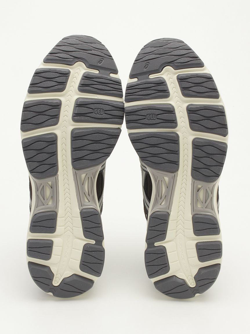  「【ASICS】GEL-K1011」|スニーカー|