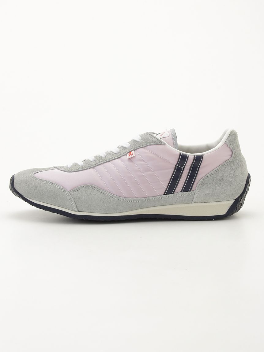 PATRICK「【PATRICK】STADIUM」|スニーカー|