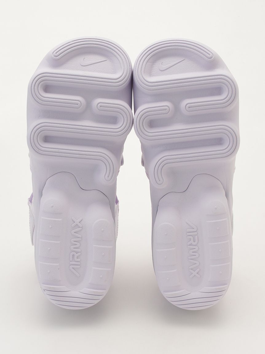 NIKE「【NIKE】AIR MAX KOKO SANDAL ナイキ エア マックス ココ サンダル」|サンダル|