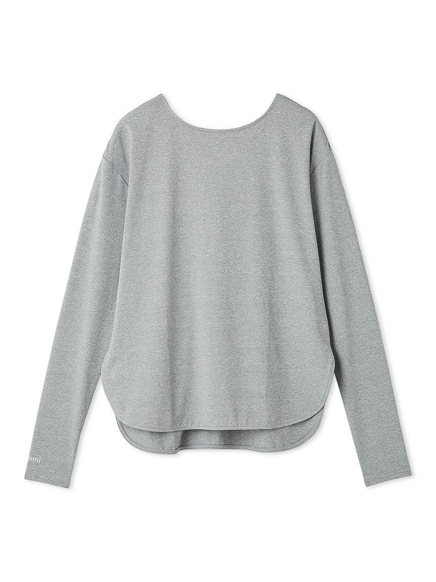 emmi atelier「【ONLINE限定】Happy Active set｜4点セット」|その他|