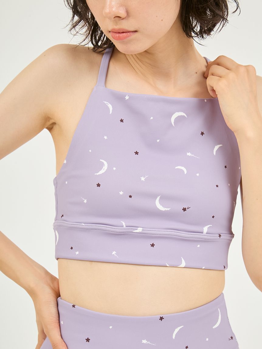 emmi atelier「【ONLINE限定】Happy Active set｜4点セット」|その他|