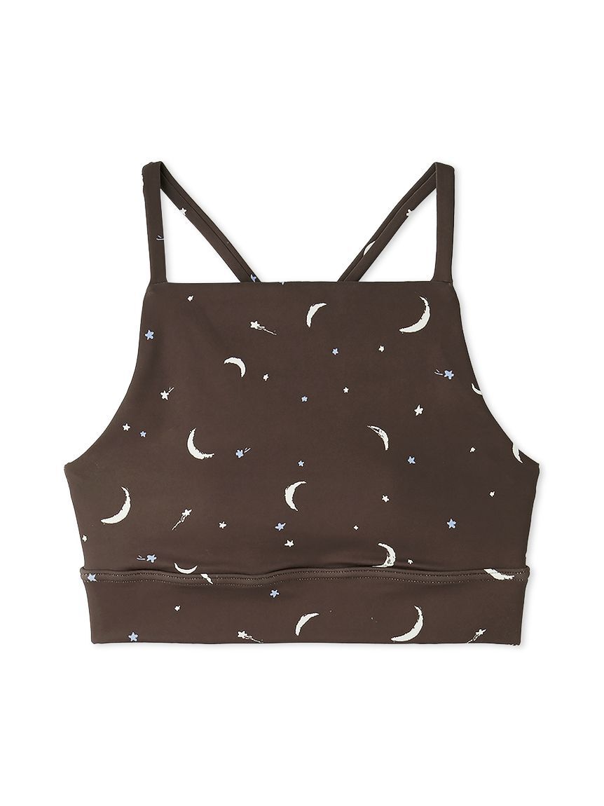 emmi atelier「【ONLINE限定】Happy Active set｜4点セット」|その他|