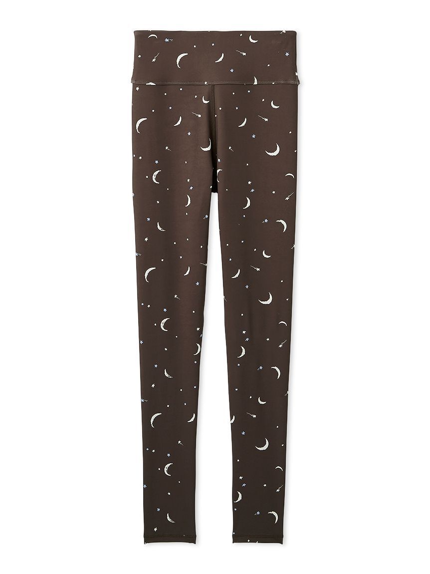 emmi atelier「【ONLINE限定】Happy Active set｜4点セット」|その他|