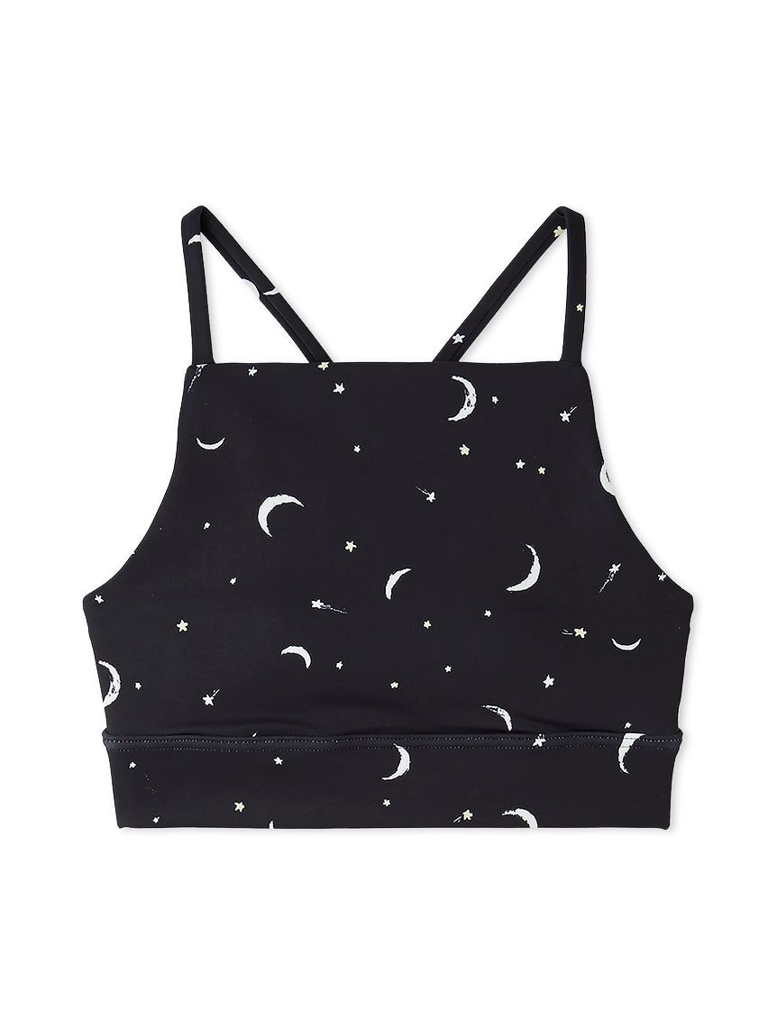 emmi atelier「【ONLINE限定】Happy Active set｜4点セット」|その他|