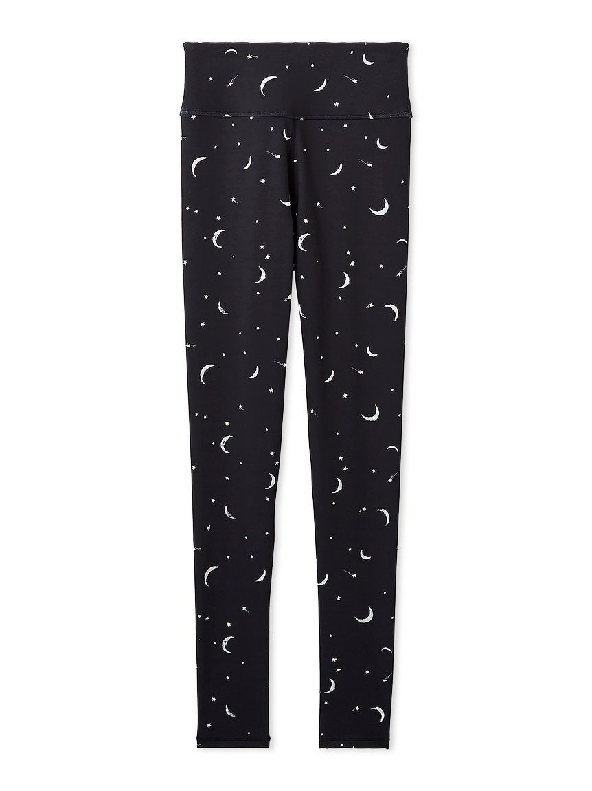 emmi atelier「【ONLINE限定】Happy Active set｜4点セット」|その他|