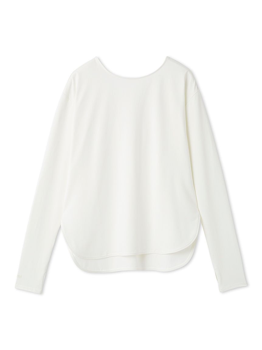 emmi atelier「【ONLINE限定】Happy Active set｜4点セット」|その他|