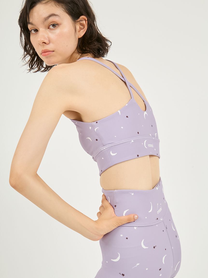 emmi atelier「【ONLINE限定】Happy Active set｜4点セット」|その他|