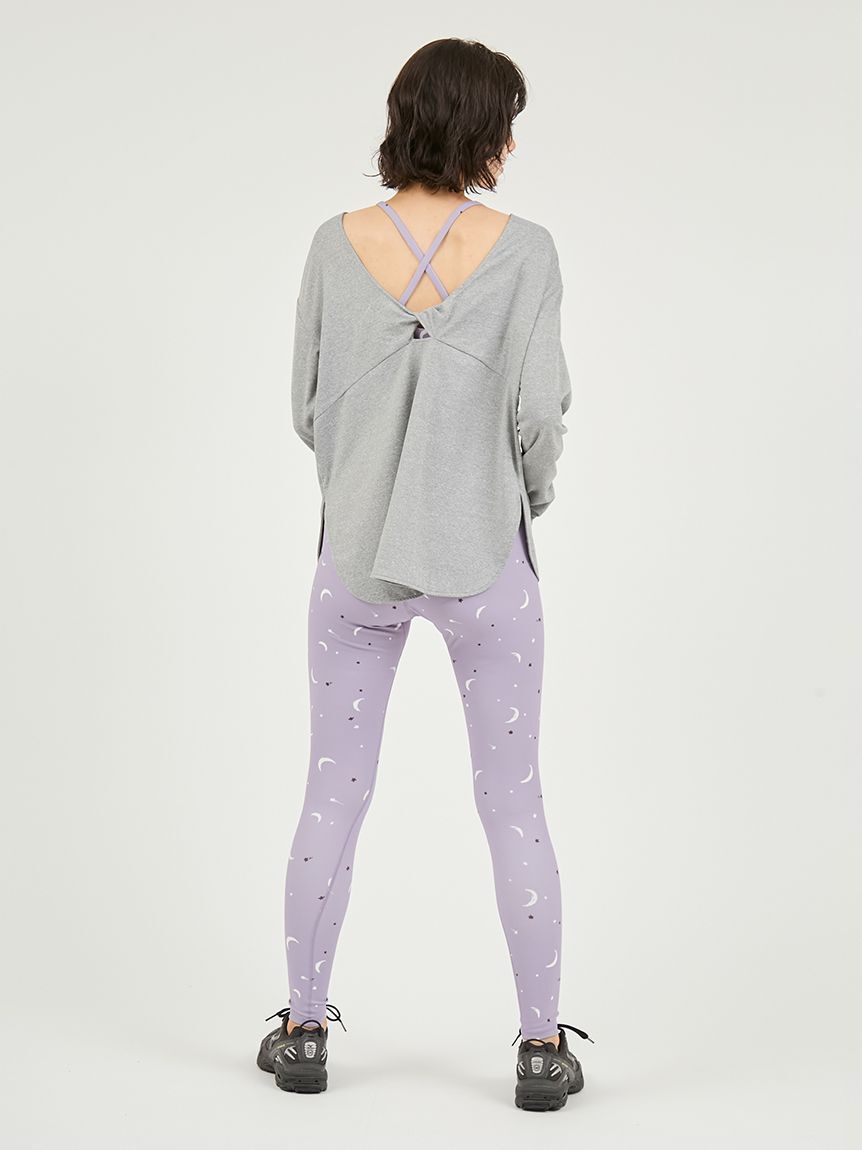 emmi atelier「【ONLINE限定】Happy Active set｜4点セット」|その他|