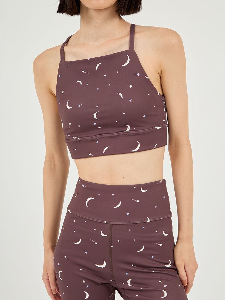 emmi atelier「【ONLINE限定】Happy Active set｜4点セット」|その他|