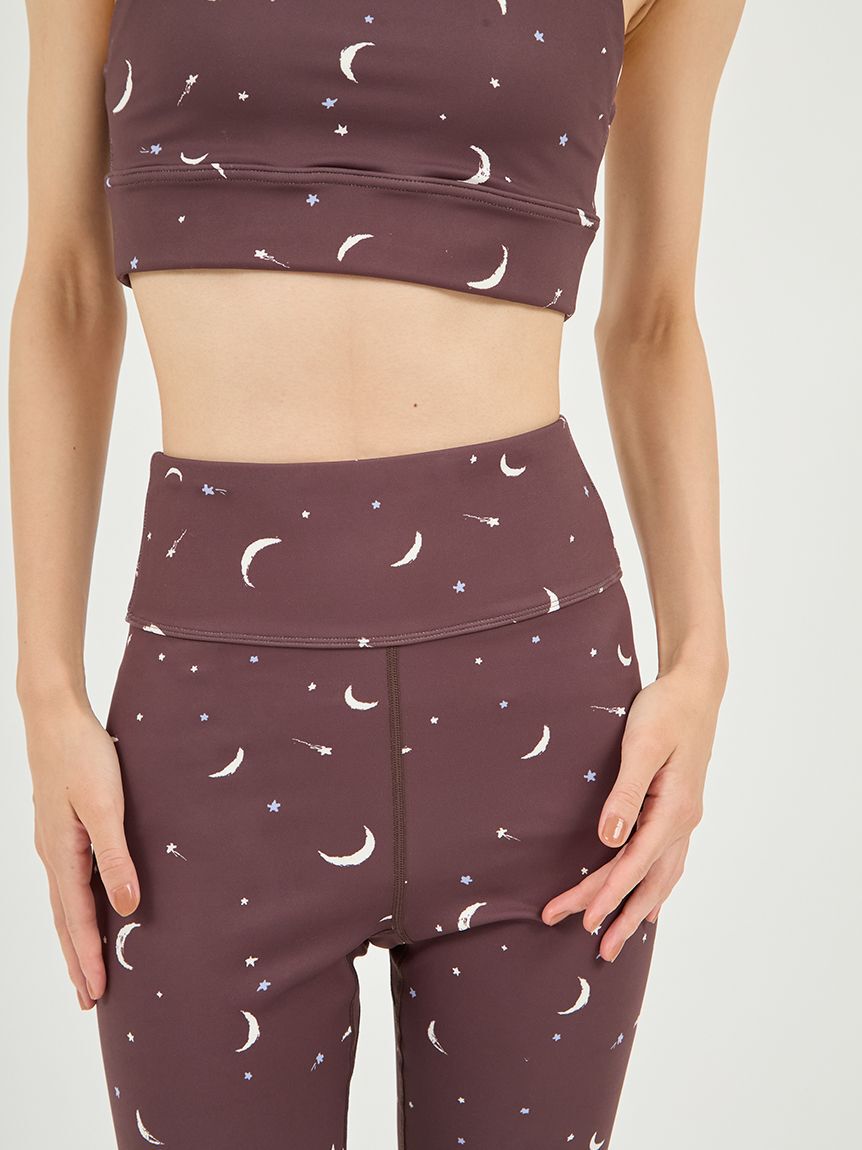 emmi atelier「【ONLINE限定】Happy Active set｜4点セット」|その他|