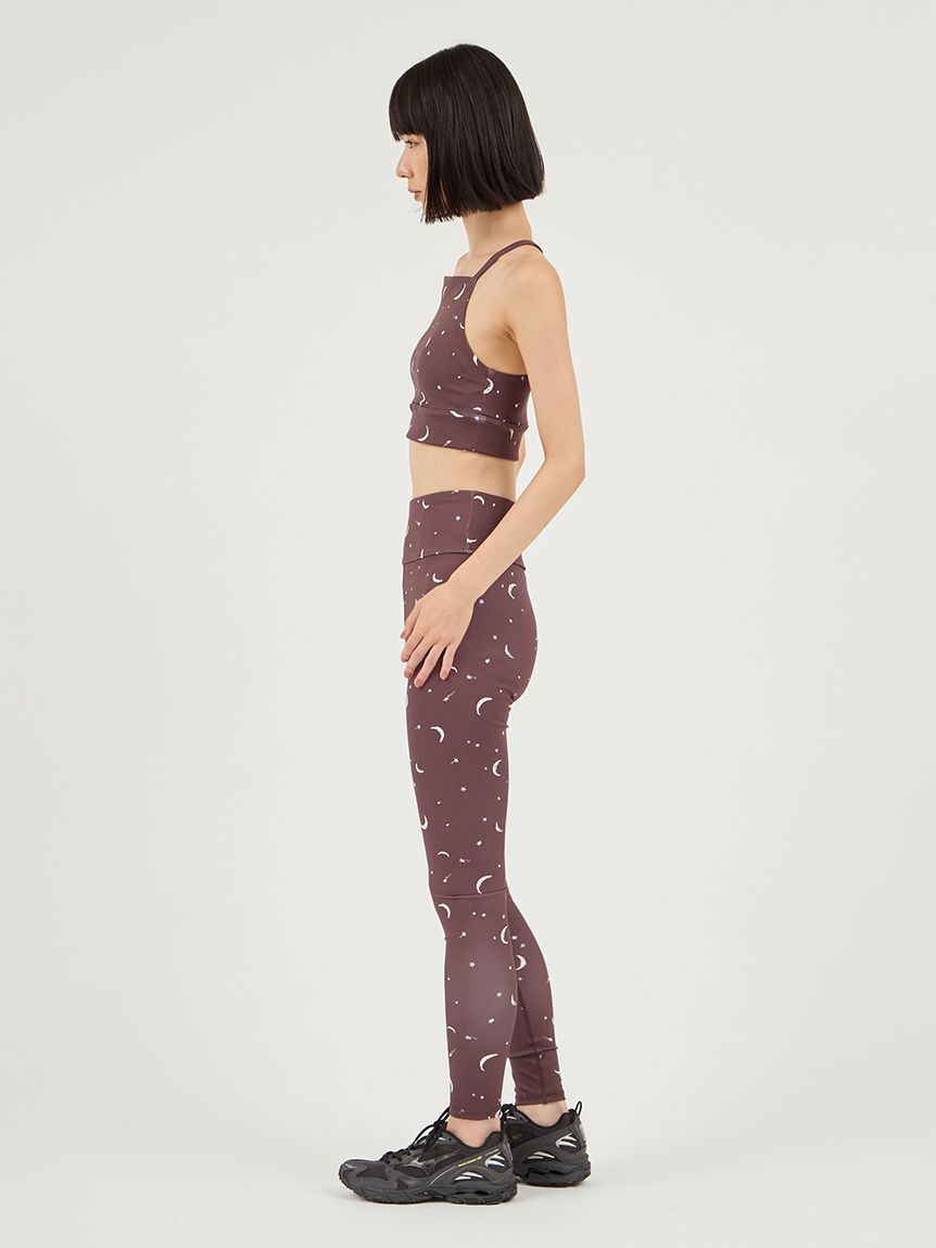 emmi atelier「【ONLINE限定】Happy Active set｜4点セット」|その他|