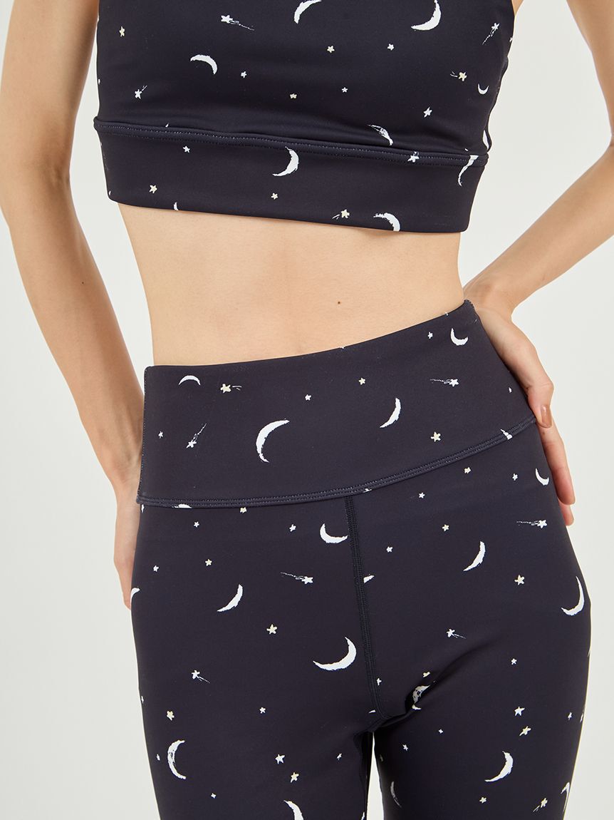 emmi atelier「【ONLINE限定】Happy Active set｜4点セット」|その他|