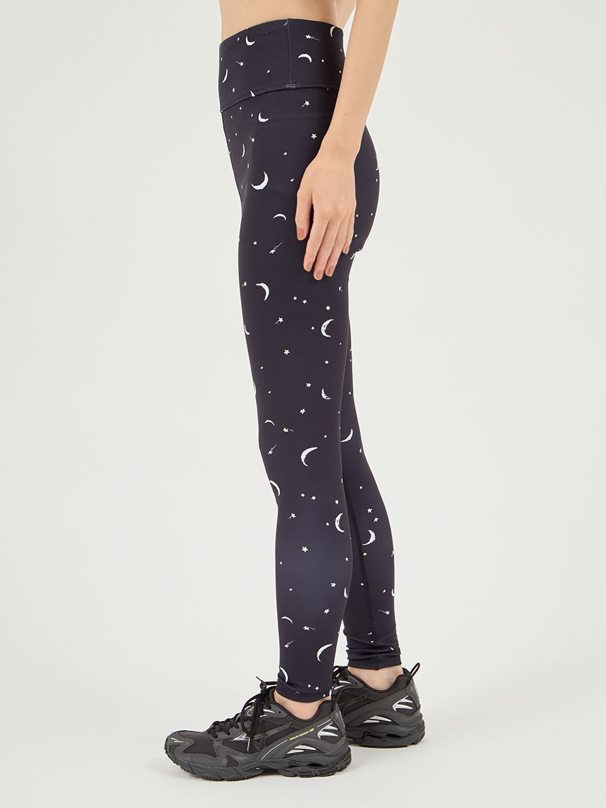 emmi atelier「【ONLINE限定】Happy Active set｜4点セット」|その他|