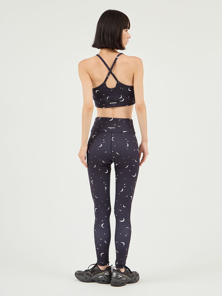 emmi atelier「【ONLINE限定】Happy Active set｜4点セット」|その他|