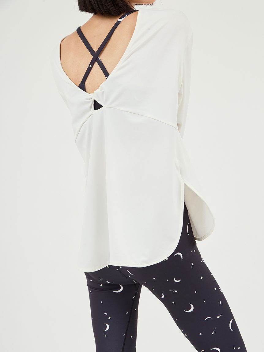 emmi atelier「【ONLINE限定】Happy Active set｜4点セット」|その他|