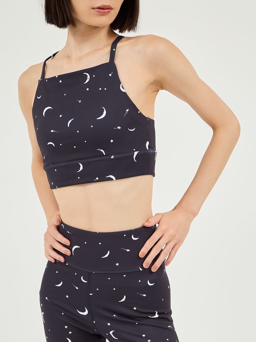 emmi atelier「【ONLINE限定】Happy Active set｜4点セット」|その他|