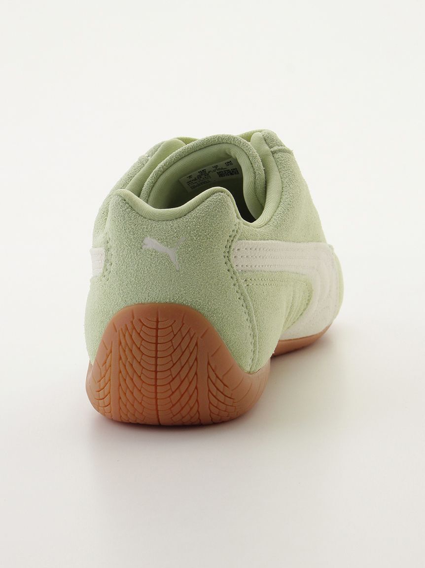 PUMA「【PUMA】SPEED CAT OG」|スニーカー|