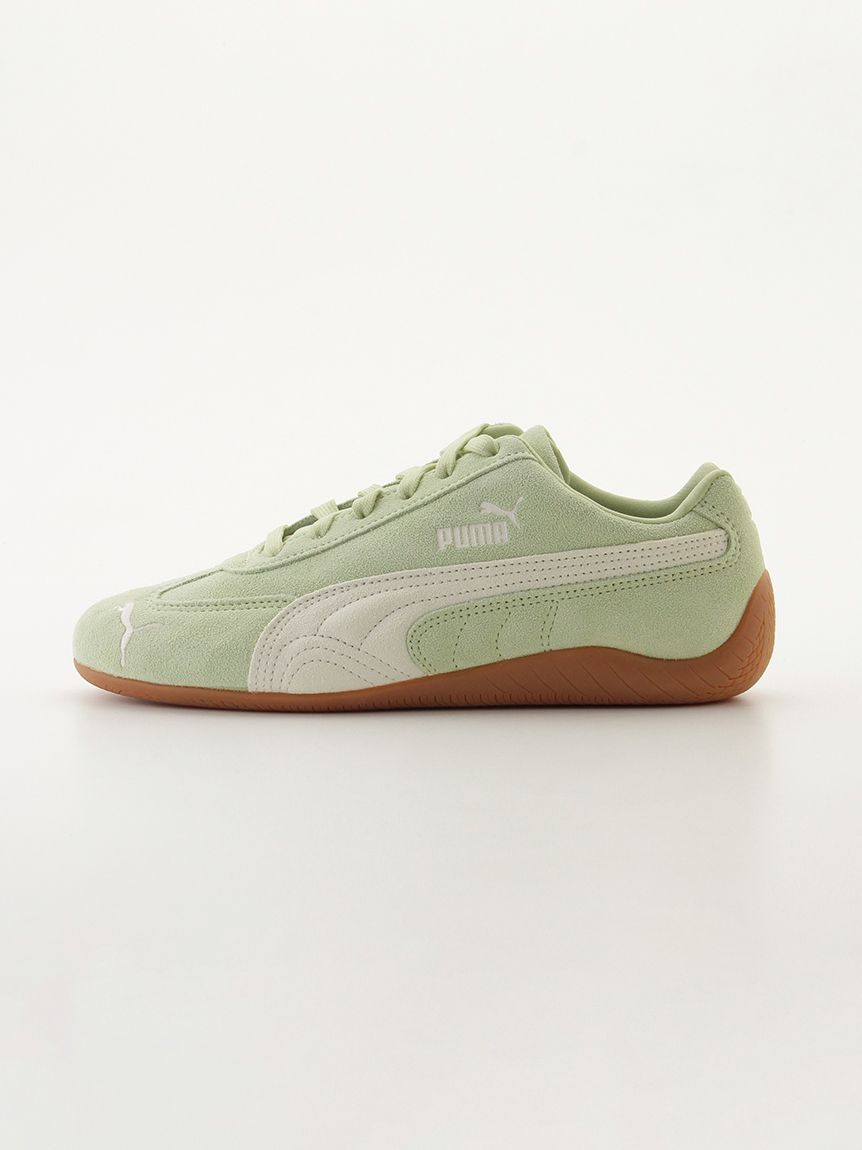 PUMA「【PUMA】SPEED CAT OG」|スニーカー|