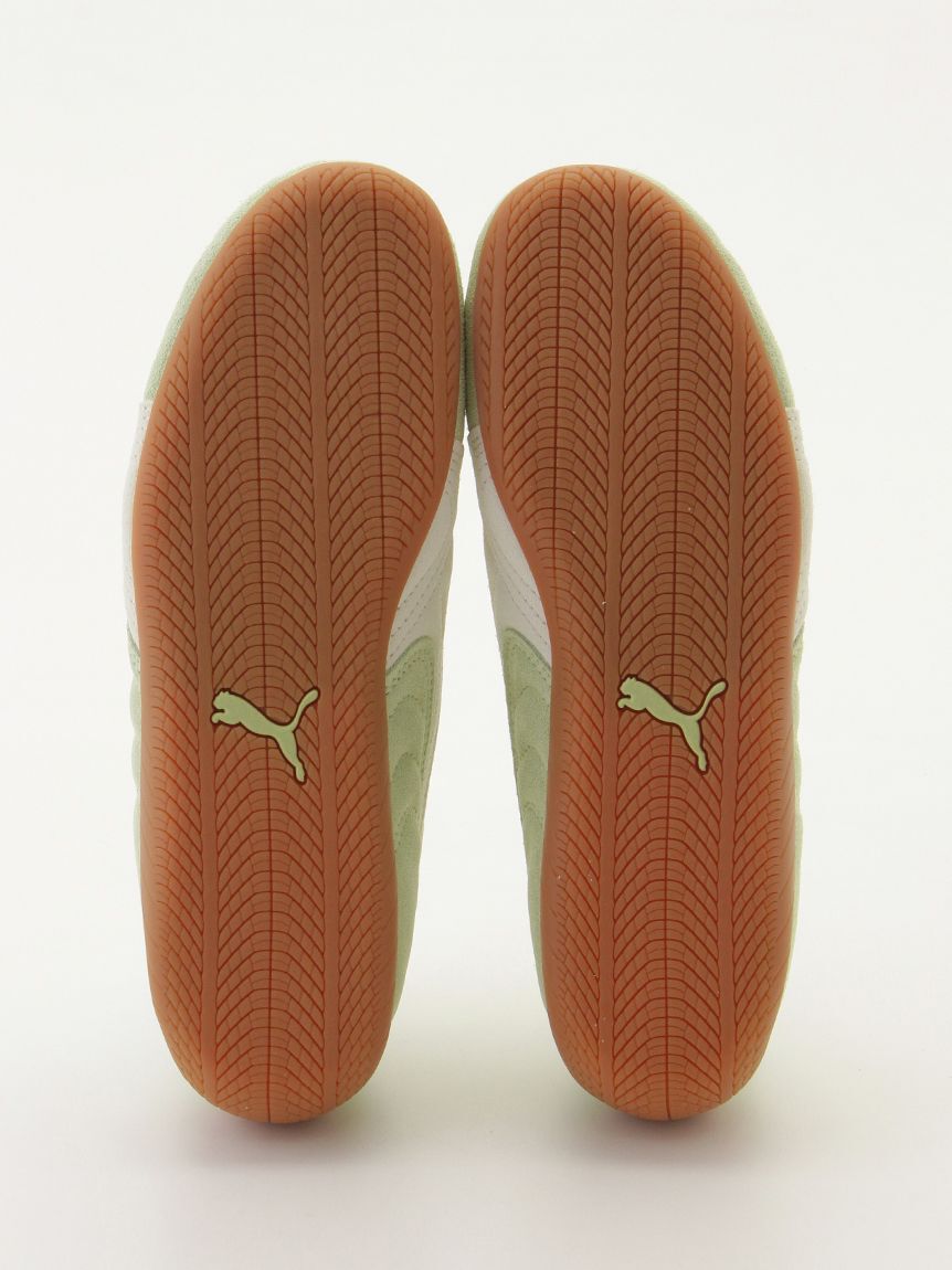 PUMA「【PUMA】SPEED CAT OG」|スニーカー|