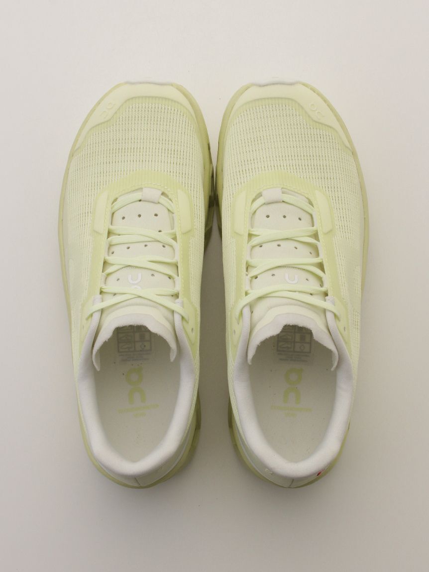 On「【On】Cloudmonster Void」|スニーカー|