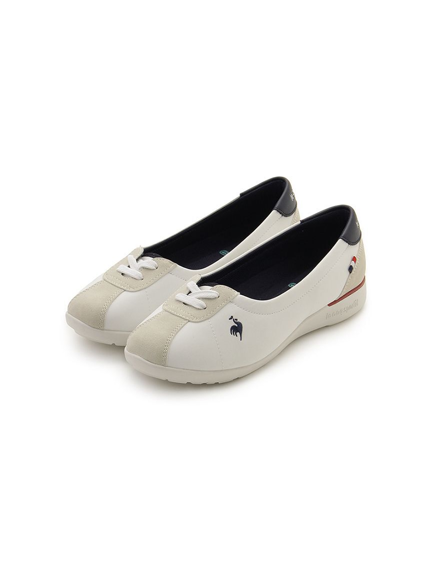 Le coq sportif「【le coq sportif】LCS MONTPELLIER PM」|スニーカー|