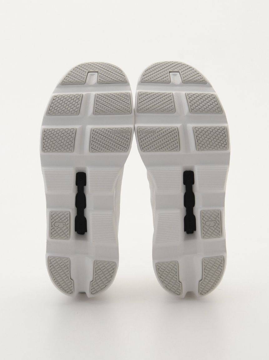 On「【On】Cloudmonster Void」|スニーカー|