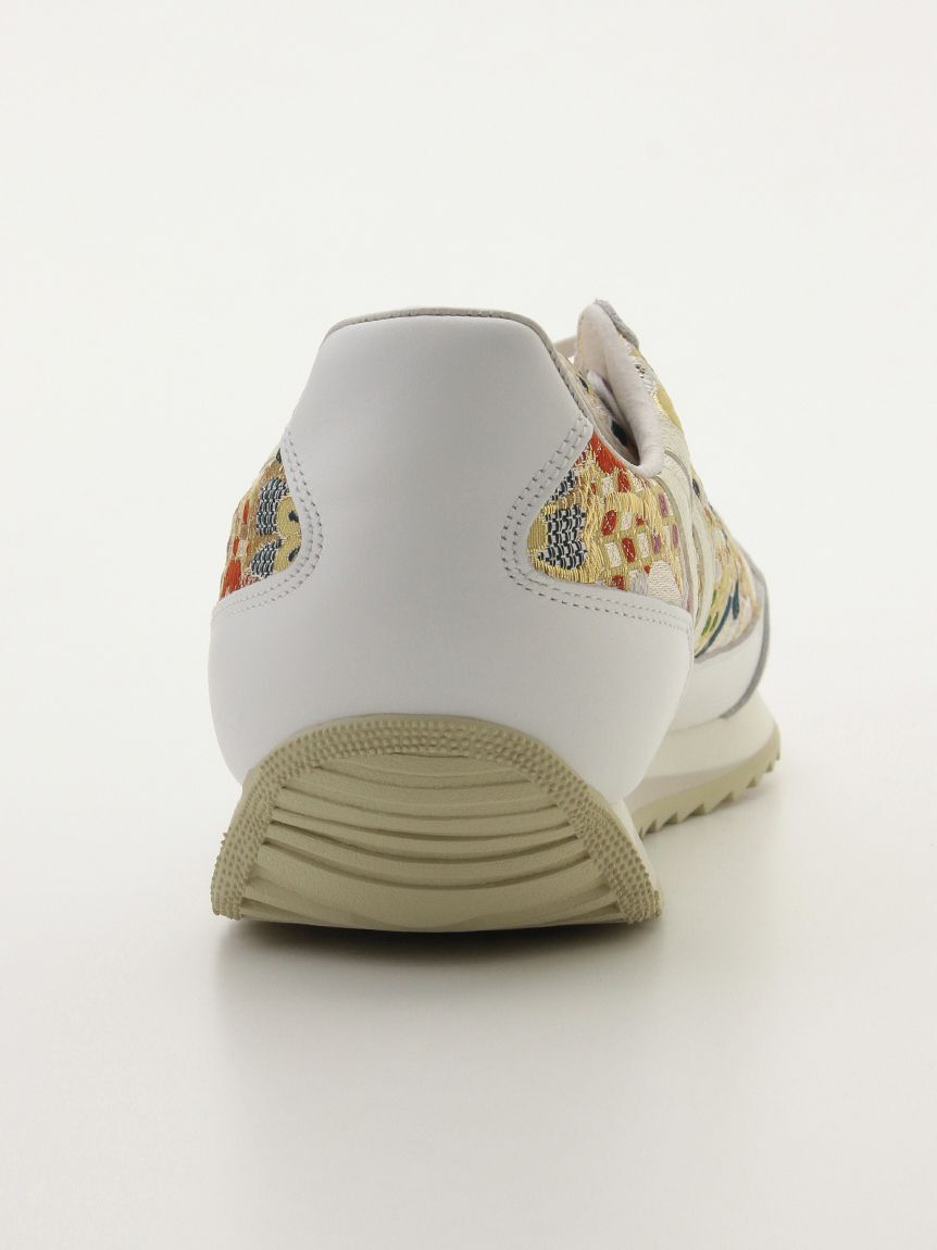 PATRICK「【PATRICK】MARATHON-ORI」|スニーカー|