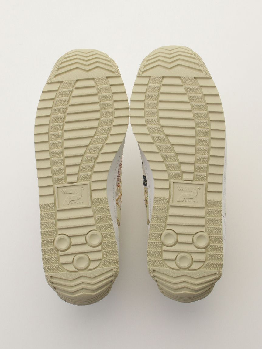 PATRICK「【PATRICK】MARATHON-ORI」|スニーカー|