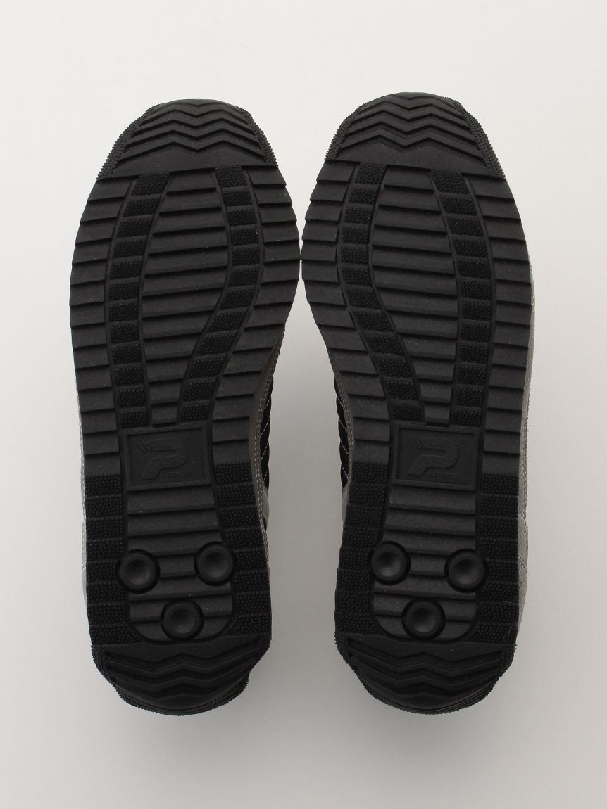 PATRICK「【PATRICK】MARATHON」|スニーカー|