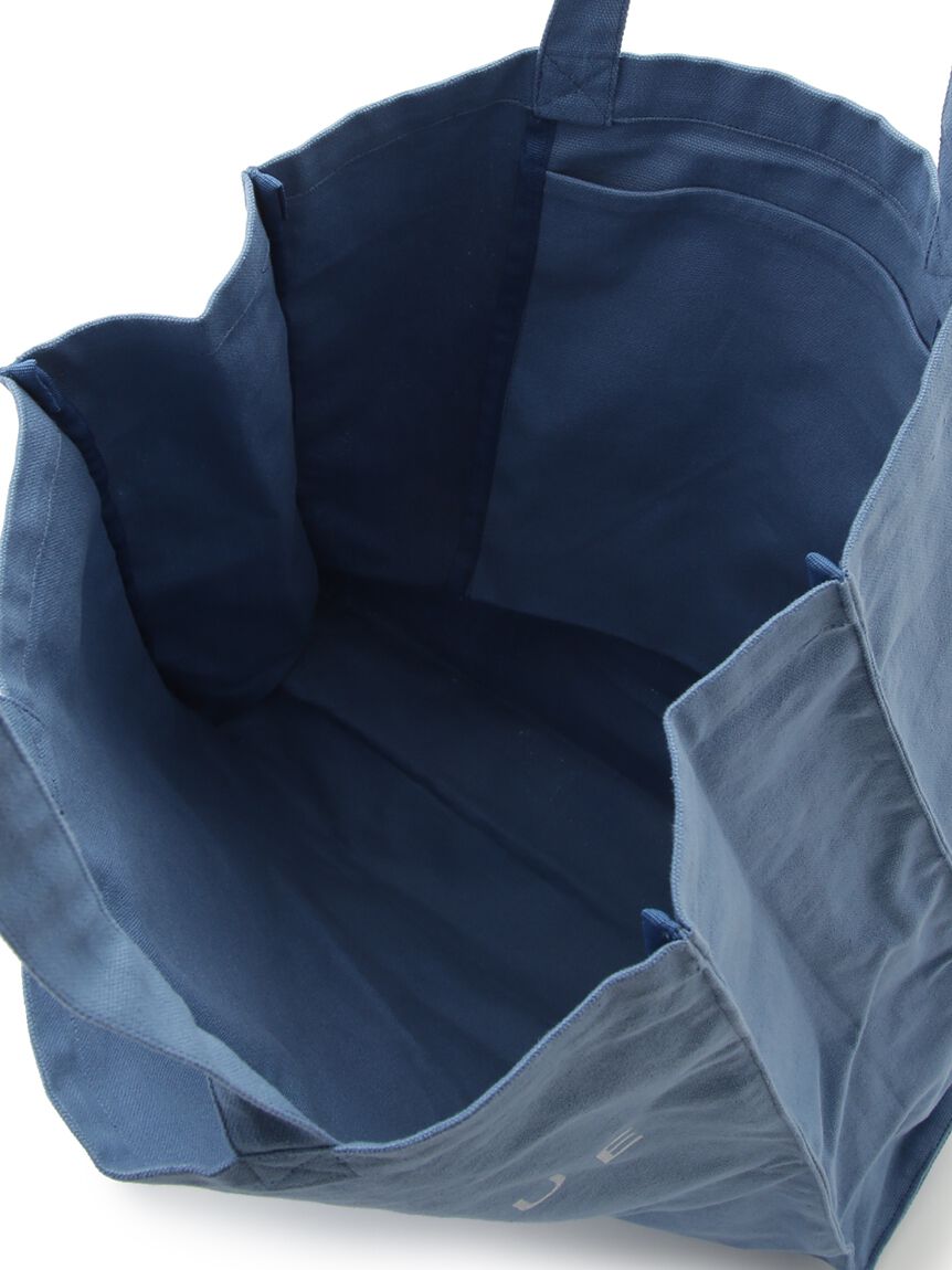 gelato pique「ホビートートバッグ」|トートバッグ|