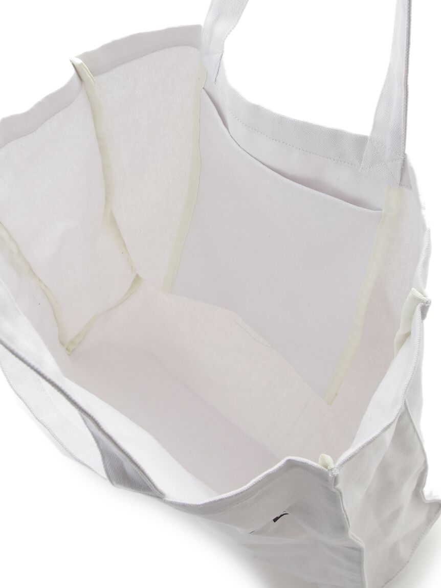 gelato pique「ホビートートバッグ」|トートバッグ|