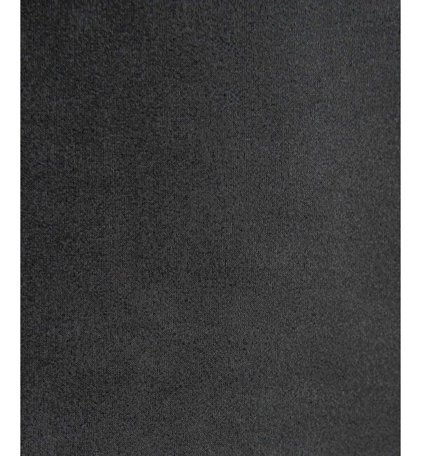 ikka「GOKU楽スエードスカート」|スカート|