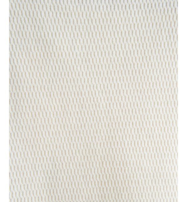 Lbc with Life「ワッフルプルオーバー」|その他|