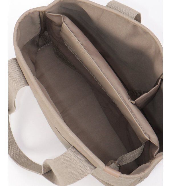 Lbc with Life「シキリビッグトートバッグ」|その他|