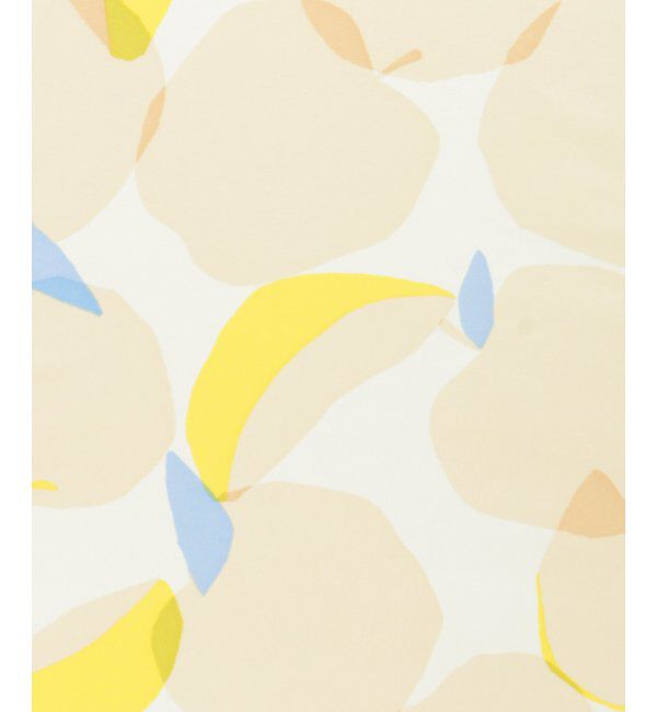 Lbc with Life「Wpc. オメナミニR 折りたたみ傘 晴雨兼用」|傘|