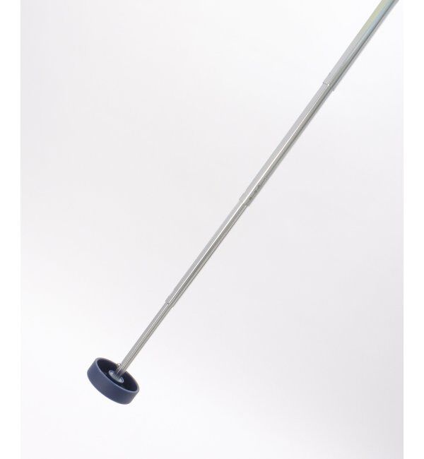 Lbc with Life「Wpc. オメナミニR 折りたたみ傘 晴雨兼用」|傘|