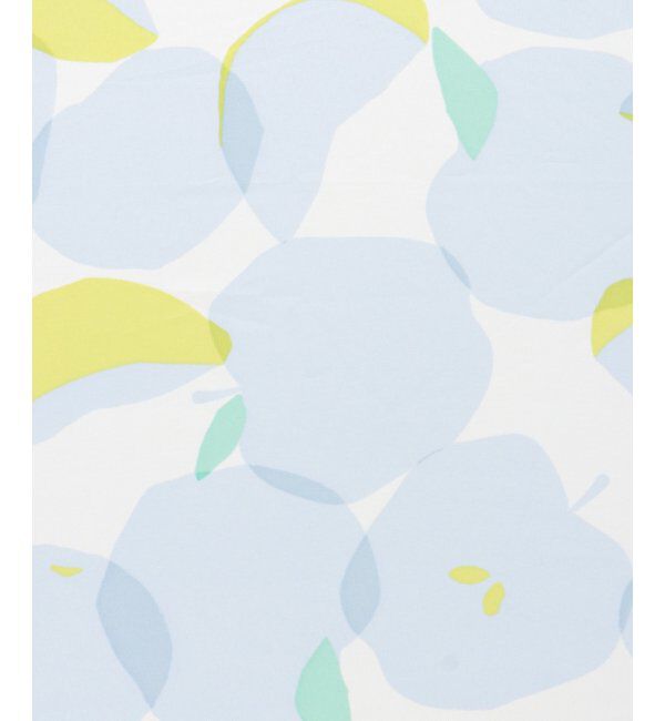 Lbc with Life「Wpc. オメナミニR 折りたたみ傘 晴雨兼用」|傘|