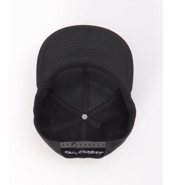 VENCE share style「BRONZE AGE ブロンズエイジ ロゴキャップ2」|その他|