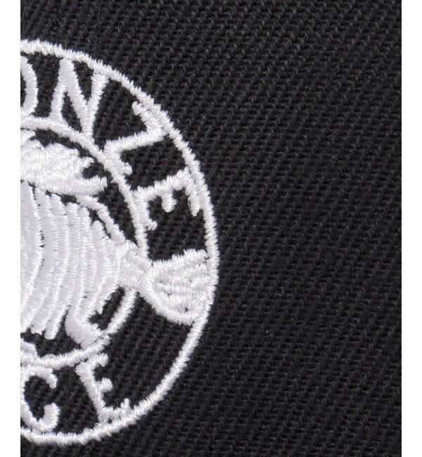 VENCE share style「BRONZE AGE ブロンズエイジ ロゴキャップ2」|その他|