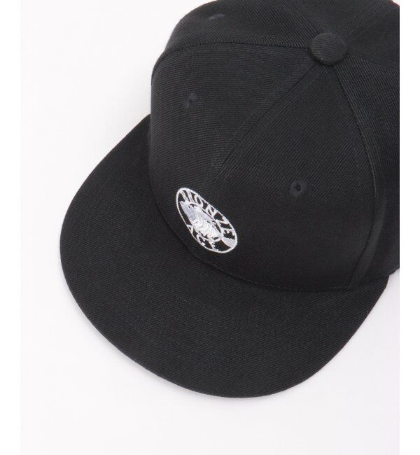 VENCE share style「BRONZE AGE ブロンズエイジ ロゴキャップ2」|その他|