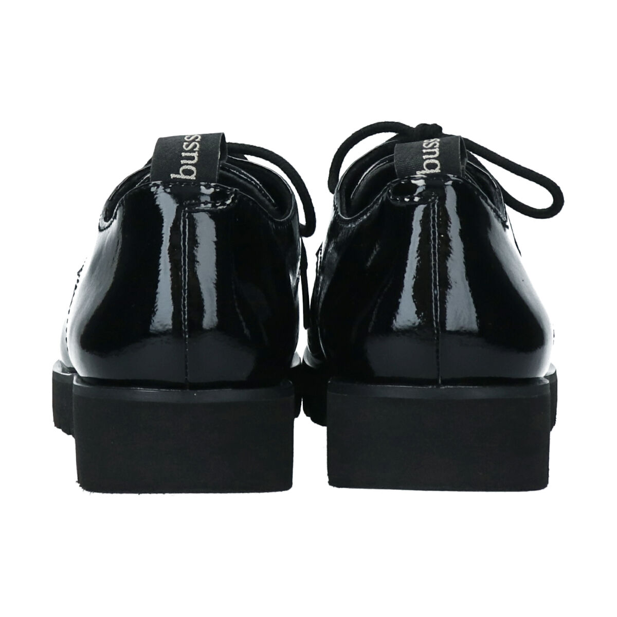 IMPORT SELECT「【bussola】撥水ダービーシューズ(935430)」|スニーカー|