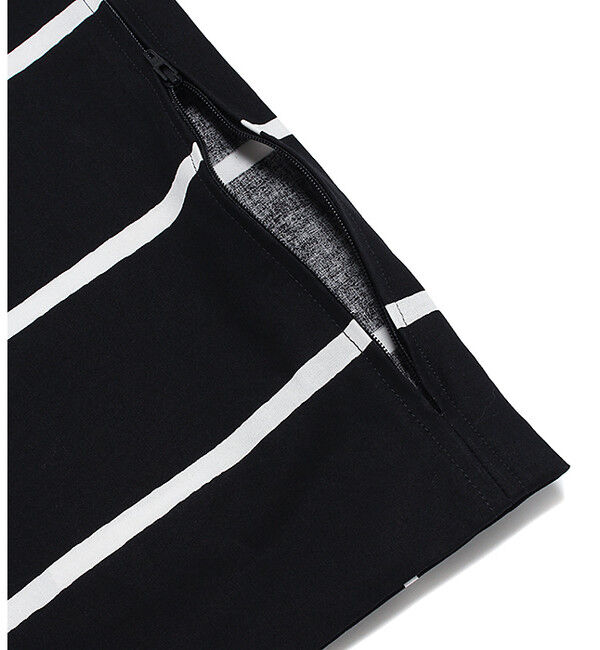 Marimekko「Tiilskivi クッションカバー」|クッション・クッションカバー|