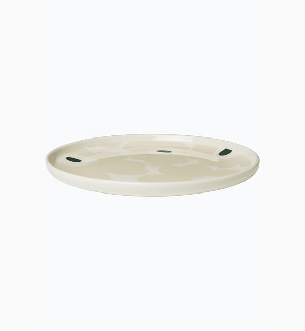 Marimekko「Unikko プレート20cm」|その他|