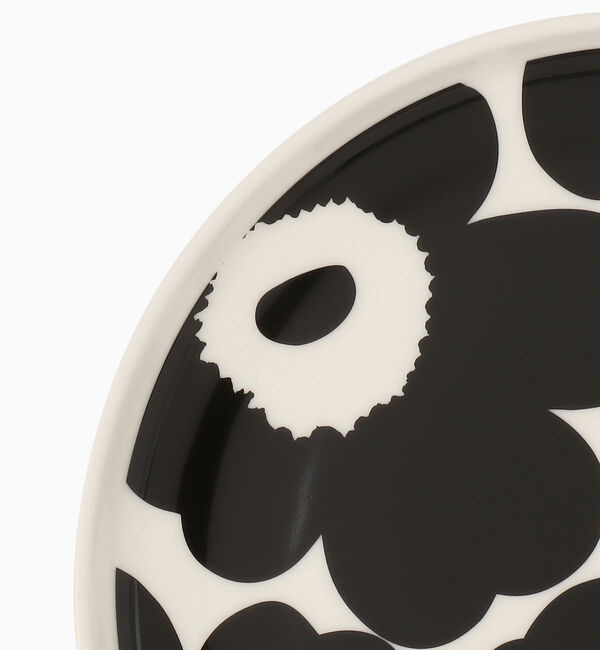 Marimekko「Unikko プレート20cm」|その他|